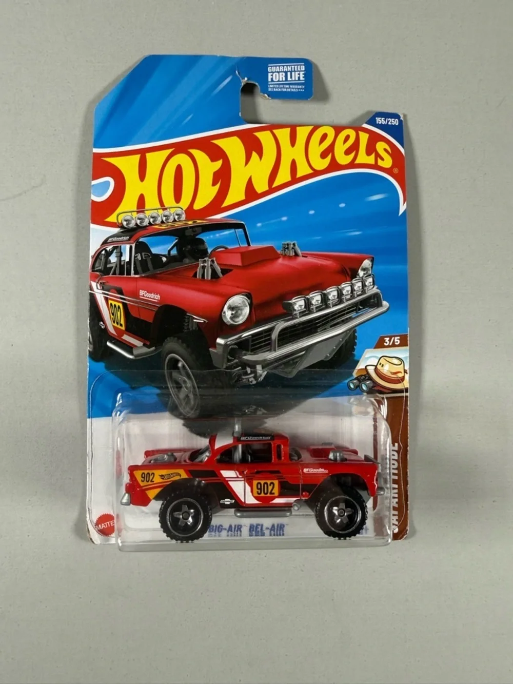 New Hot Wheels Bundle